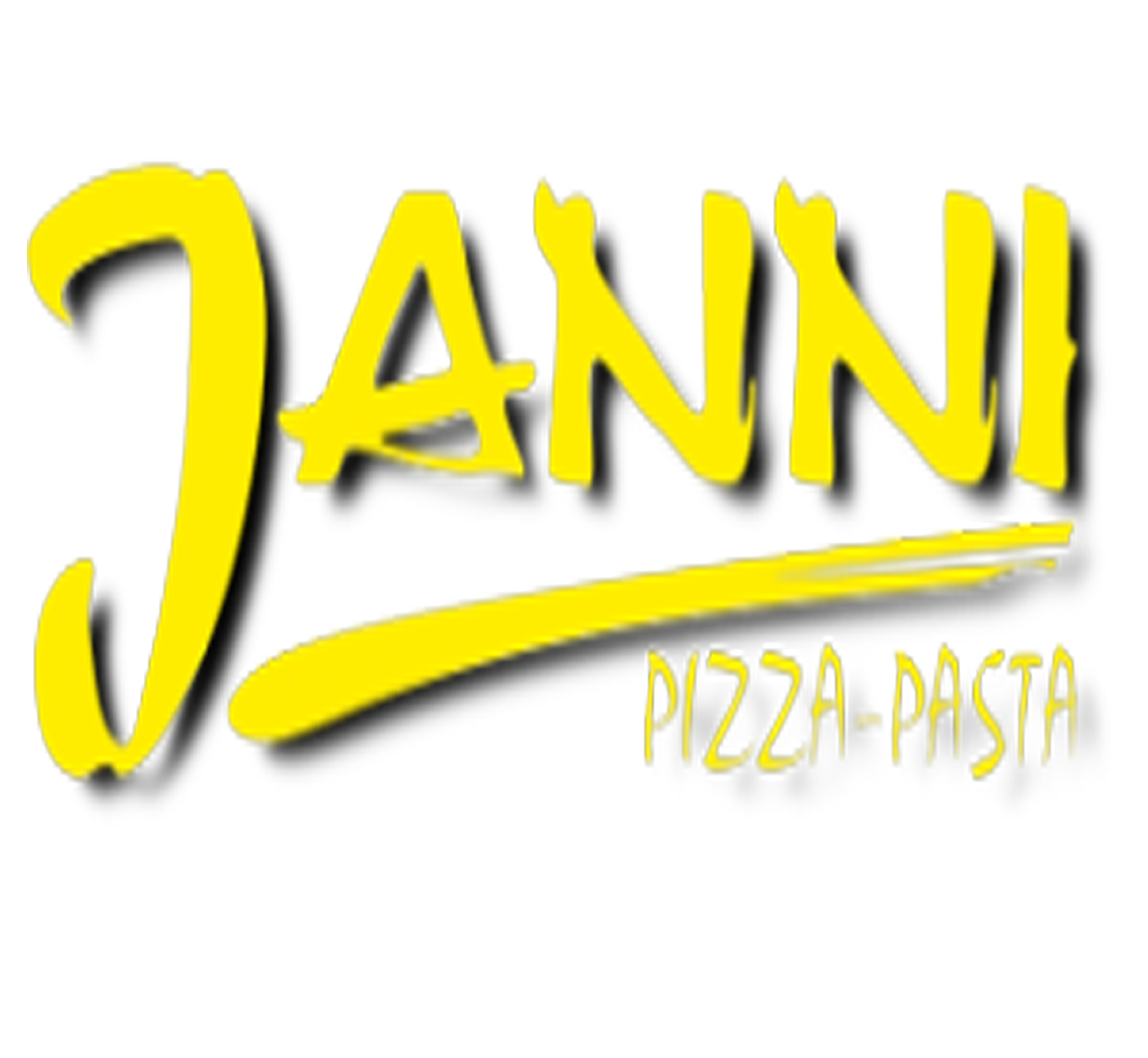 Janni Pizza